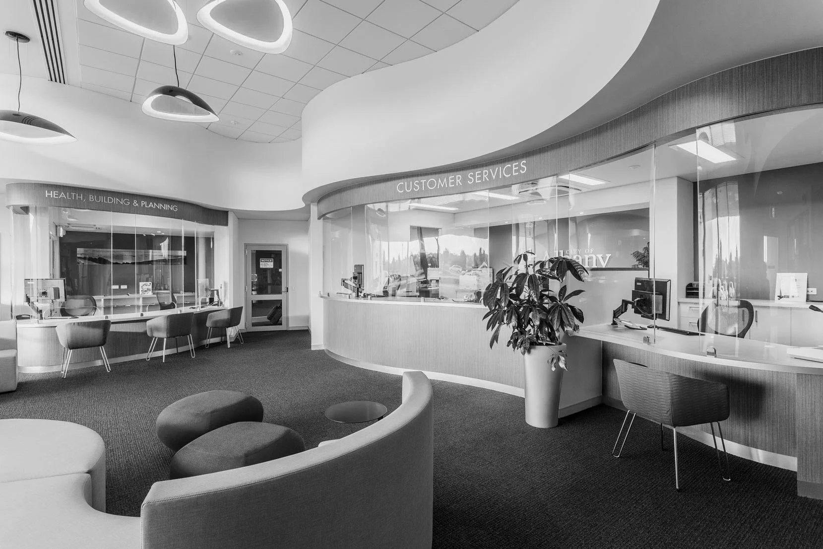 COA-Offices-6bw.jpg