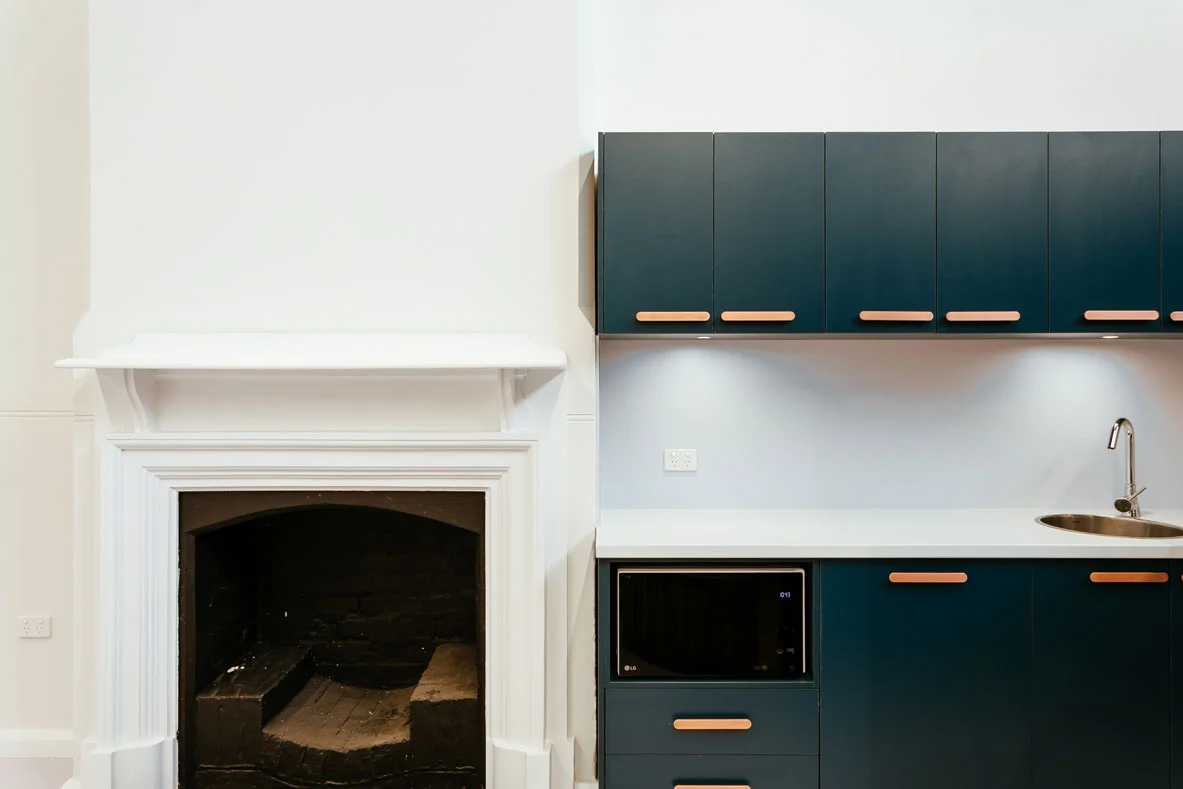 Housing-41.jpg