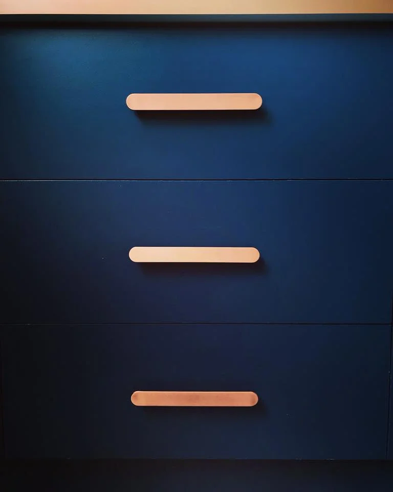 27067384_1594499907253962_7716353554263839256_n.jpg