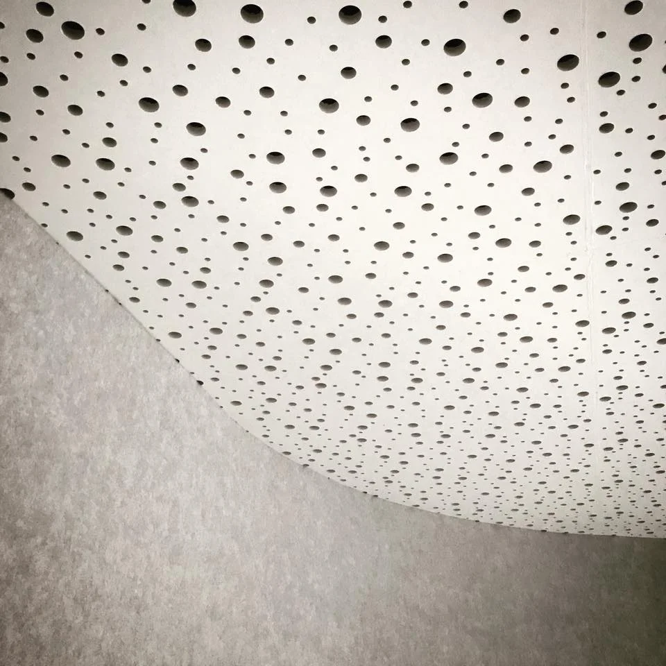 27067013_1594499920587294_2435384549034314906_n.jpg