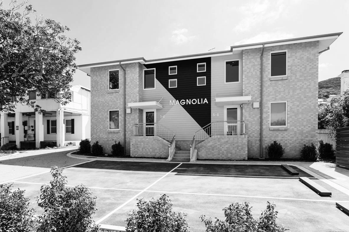 Student-Housing-0034 BW.jpg