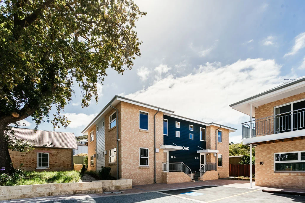 Student-Housing-0028.jpg