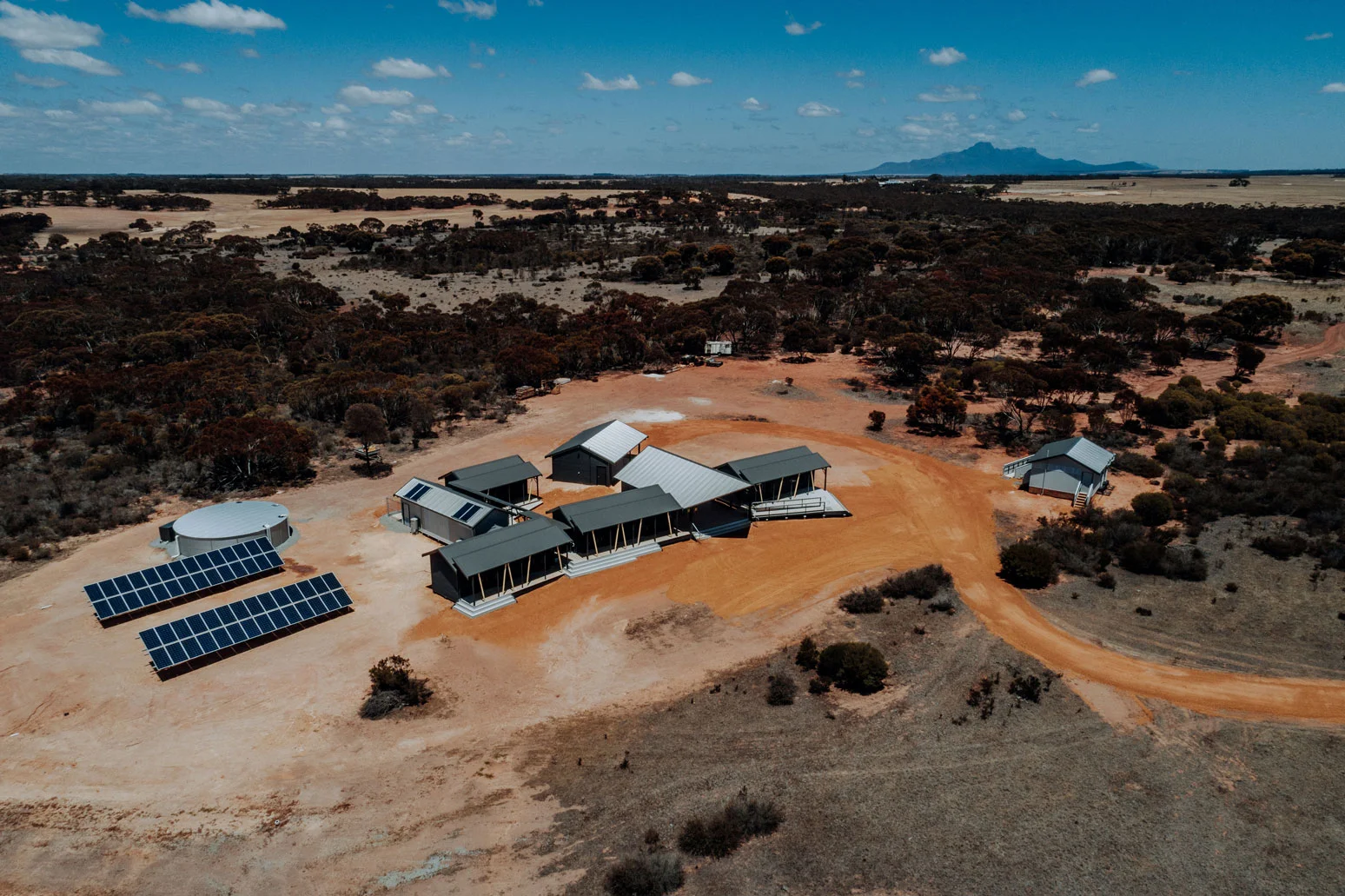 Field-Station_13.jpg