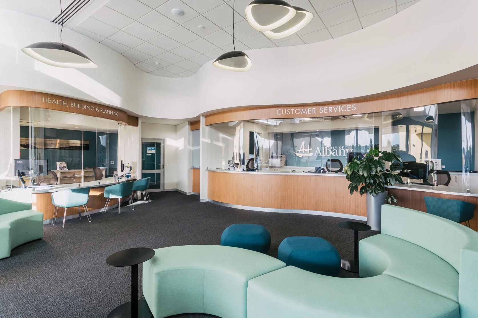 COA-Offices-5.jpg