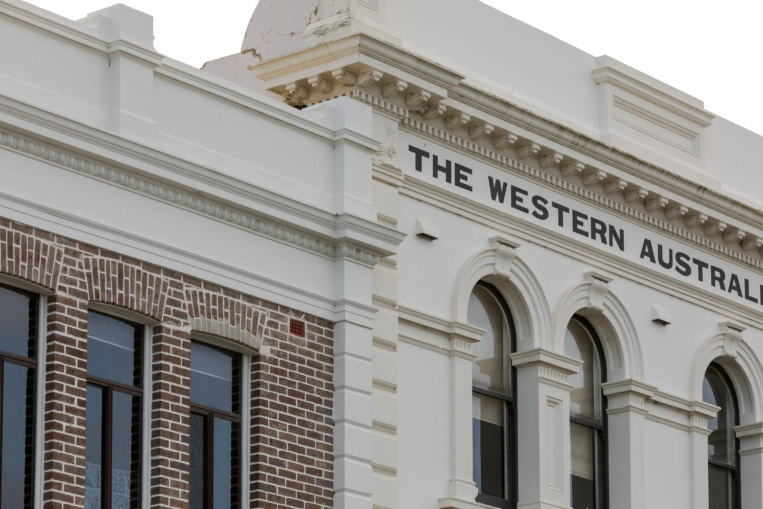 Stirling Street-30.jpg