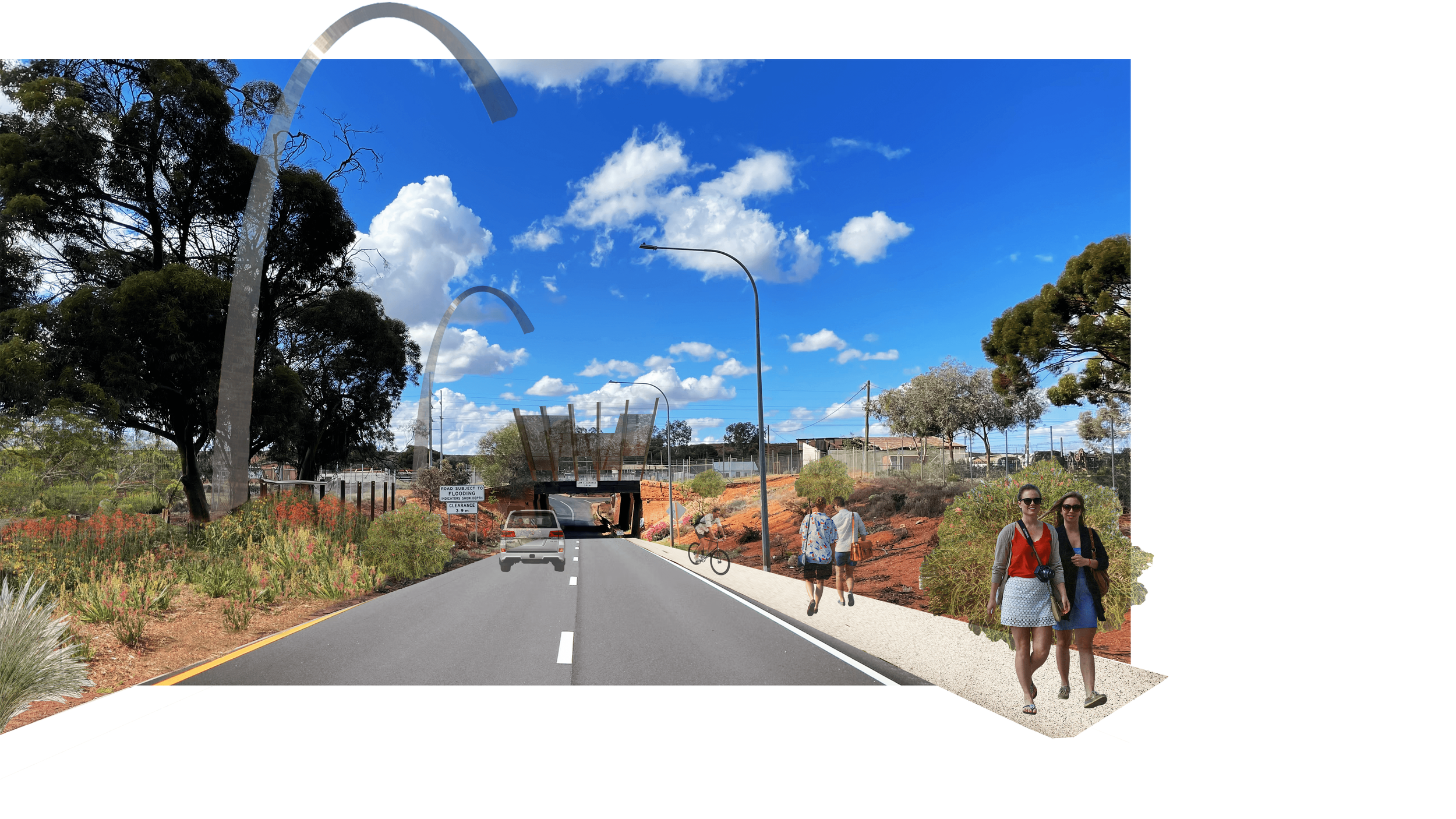 01. Subway Rejuvenation.png