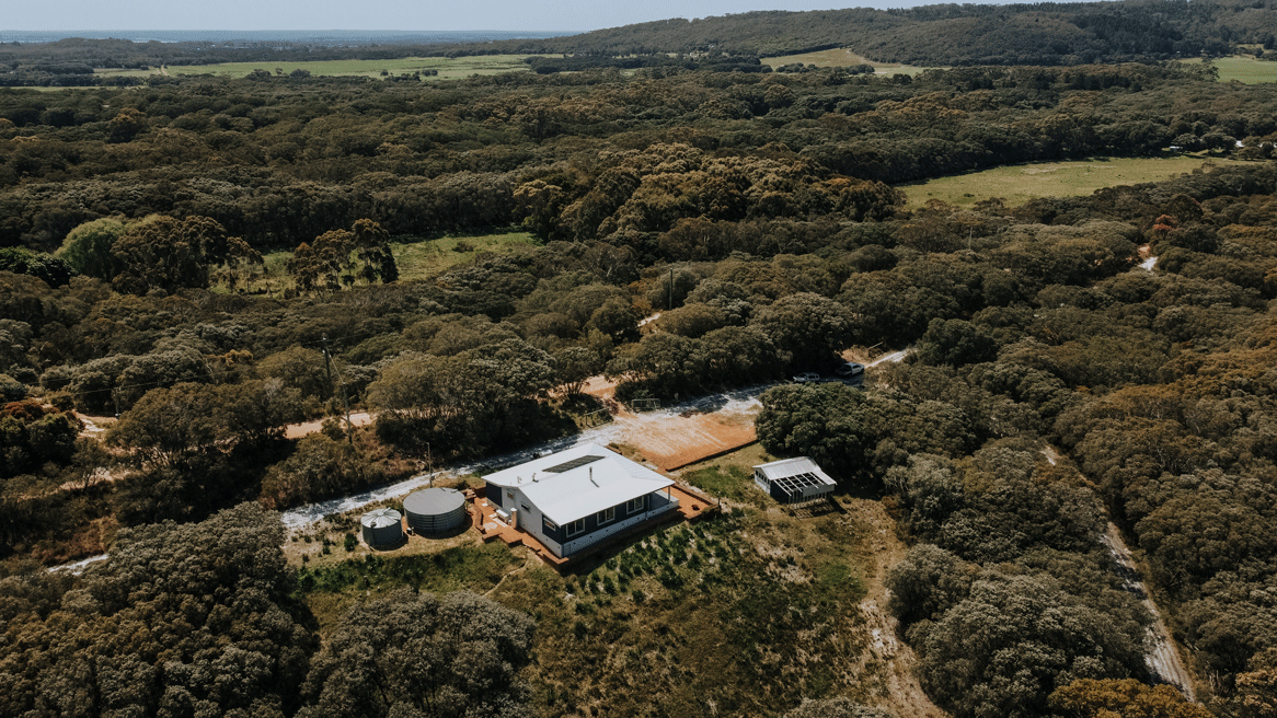 Drone-Bushfire-House-0012.gif