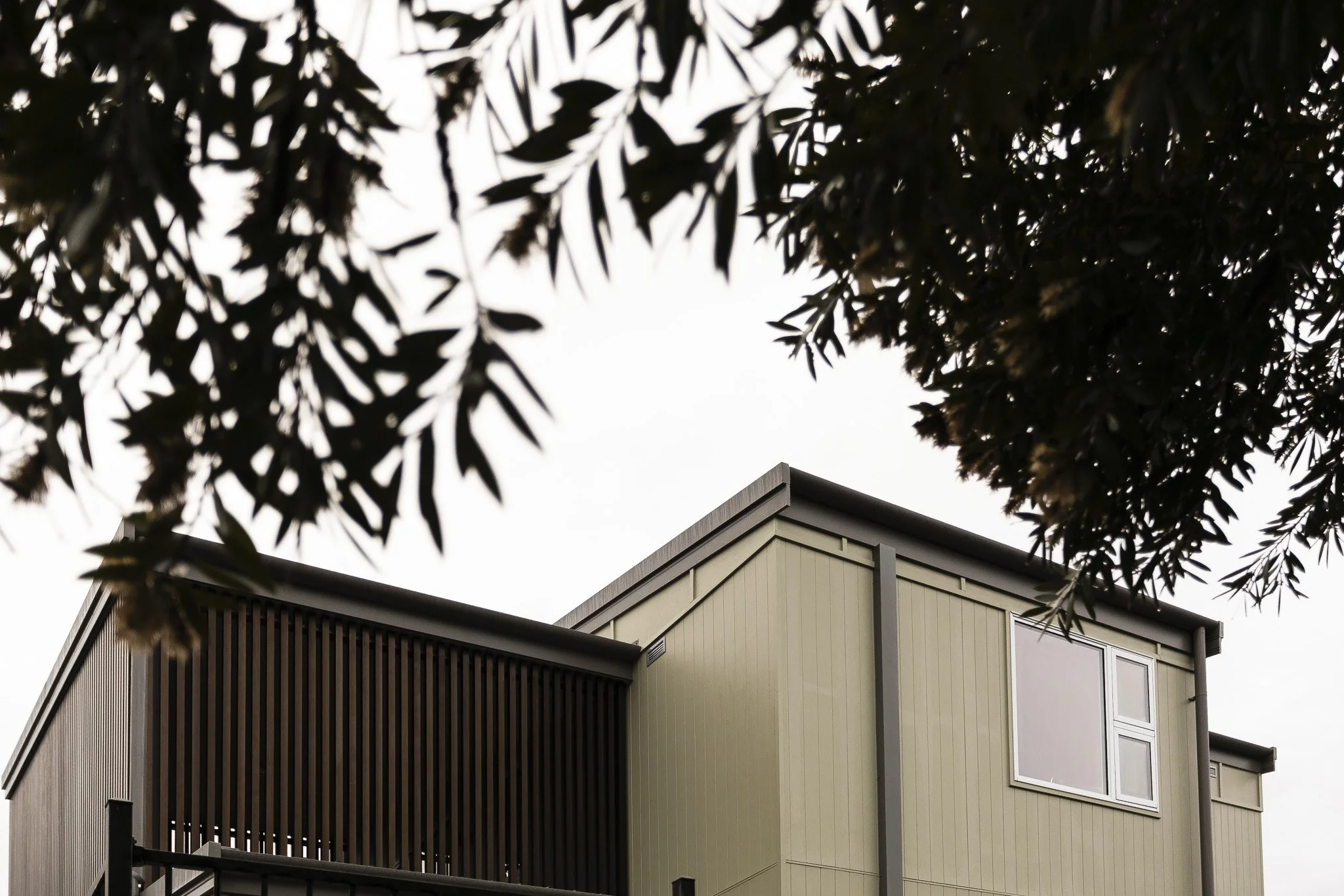 Housing-3.jpg