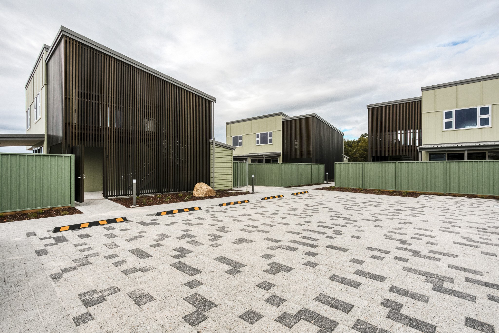 Housing-1.jpg