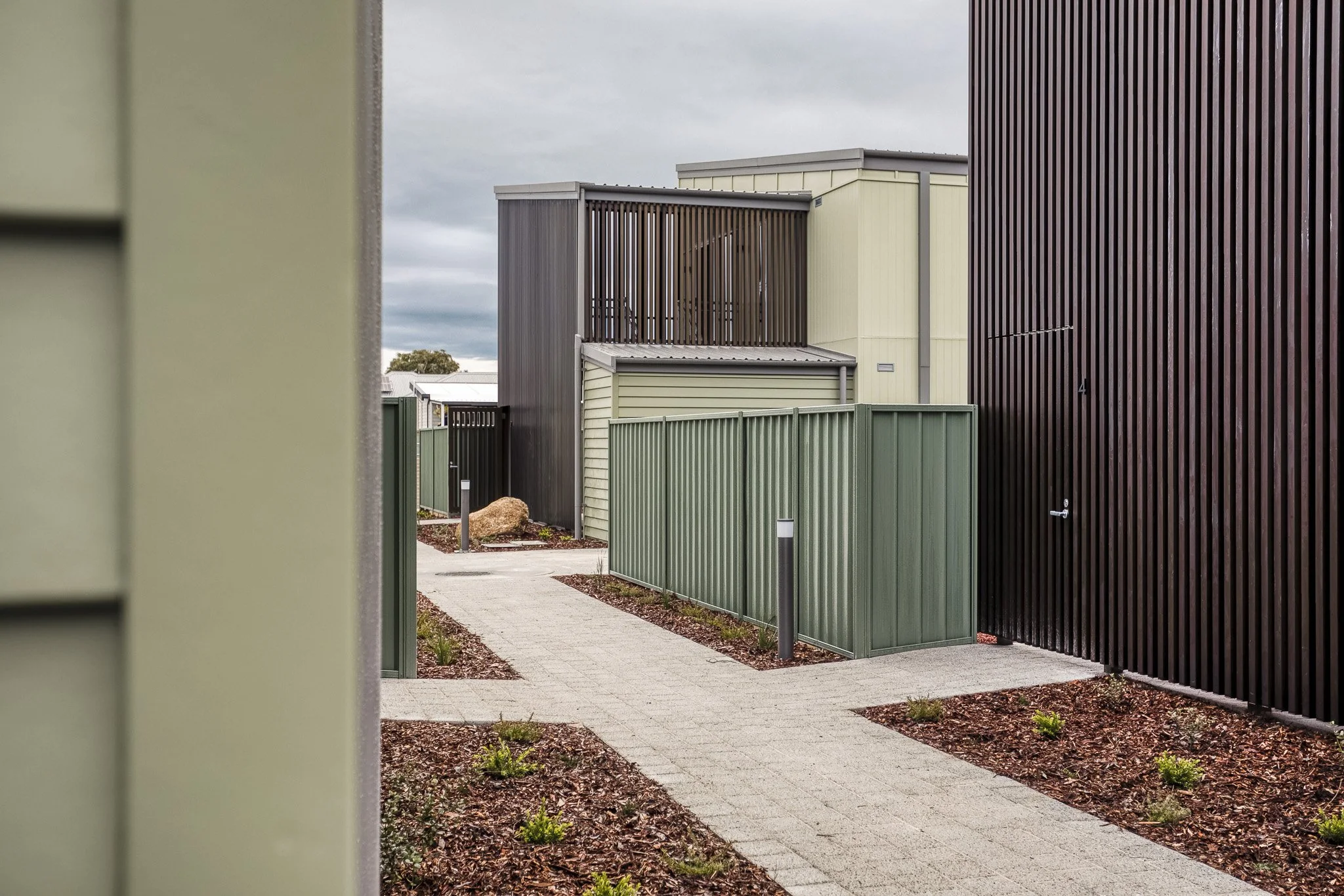 Housing-6.jpg