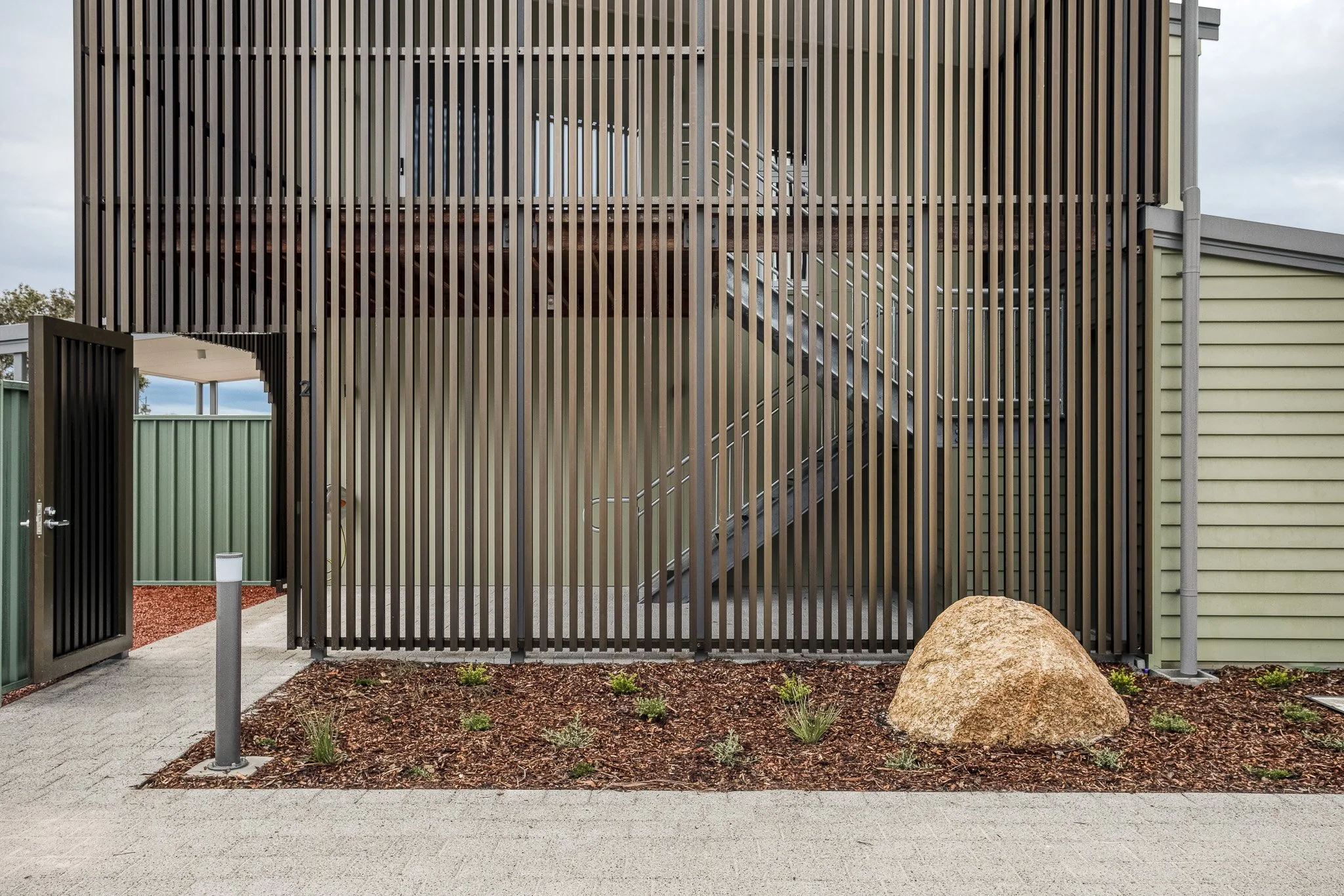 Housing-7.jpg
