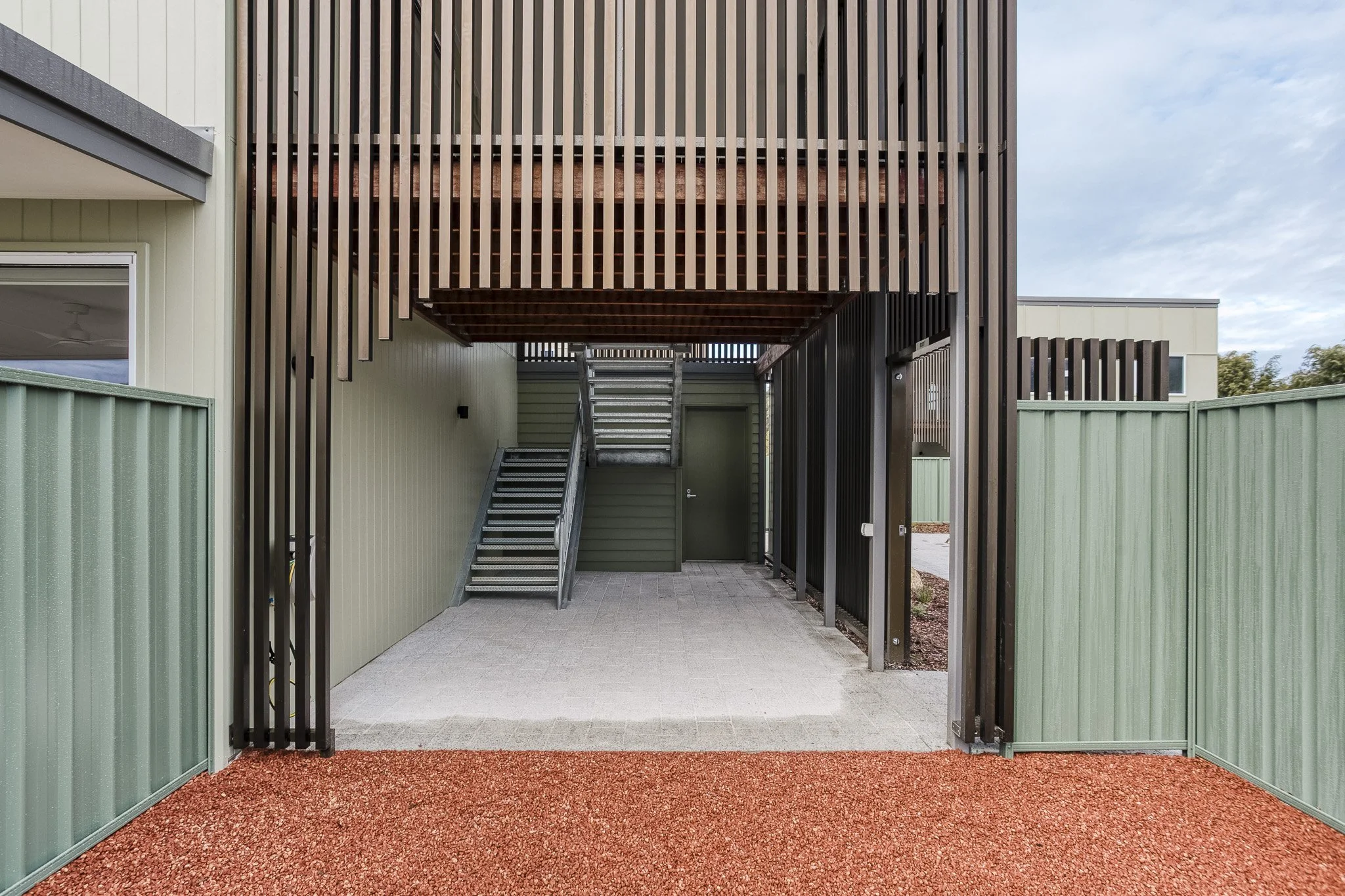 Housing-9.jpg