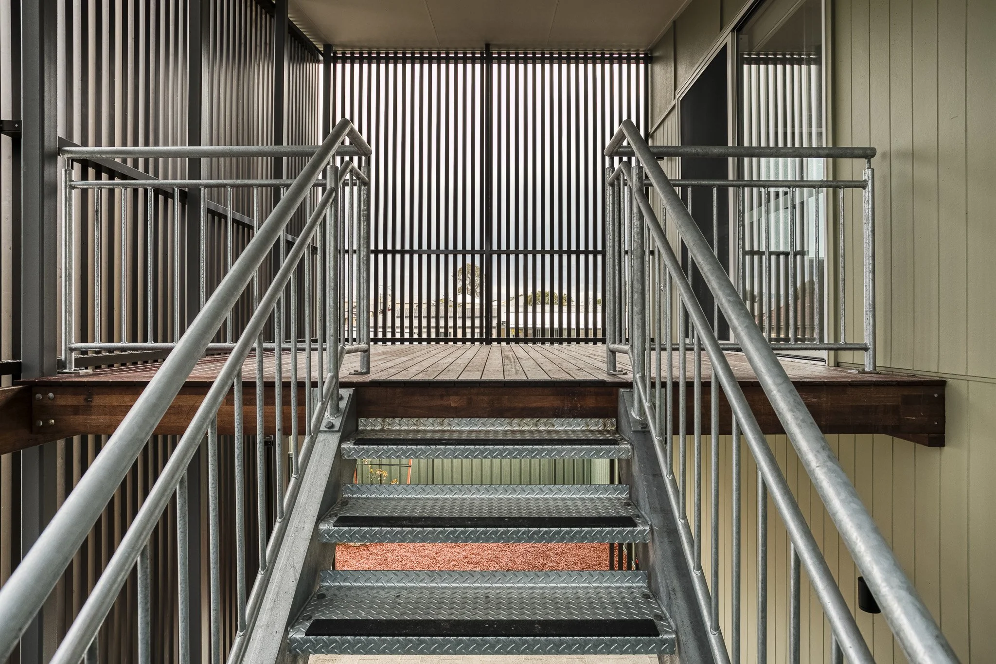 Housing-10.jpg