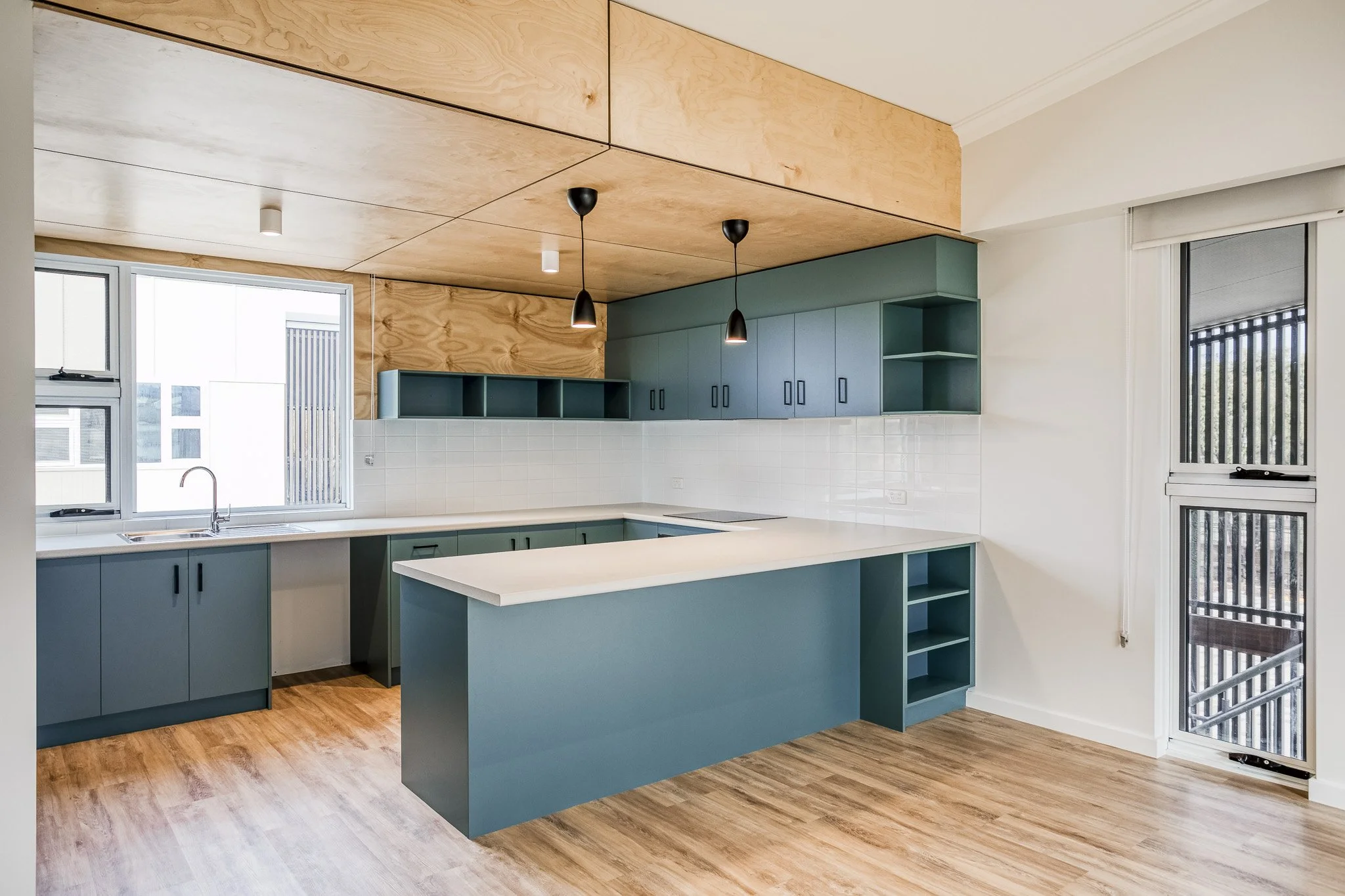 Housing-12.jpg