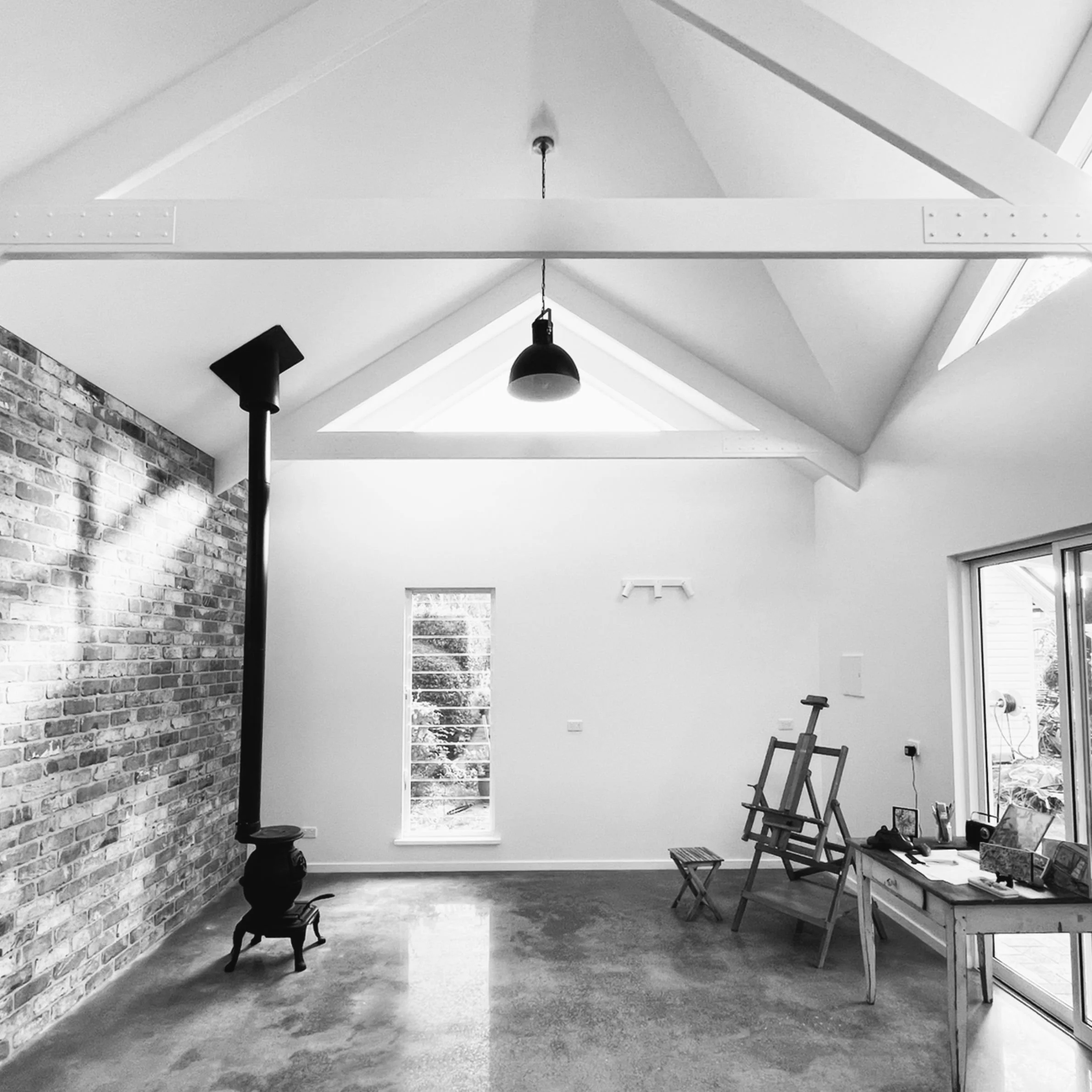GARDEN ST STUDIO.jpg