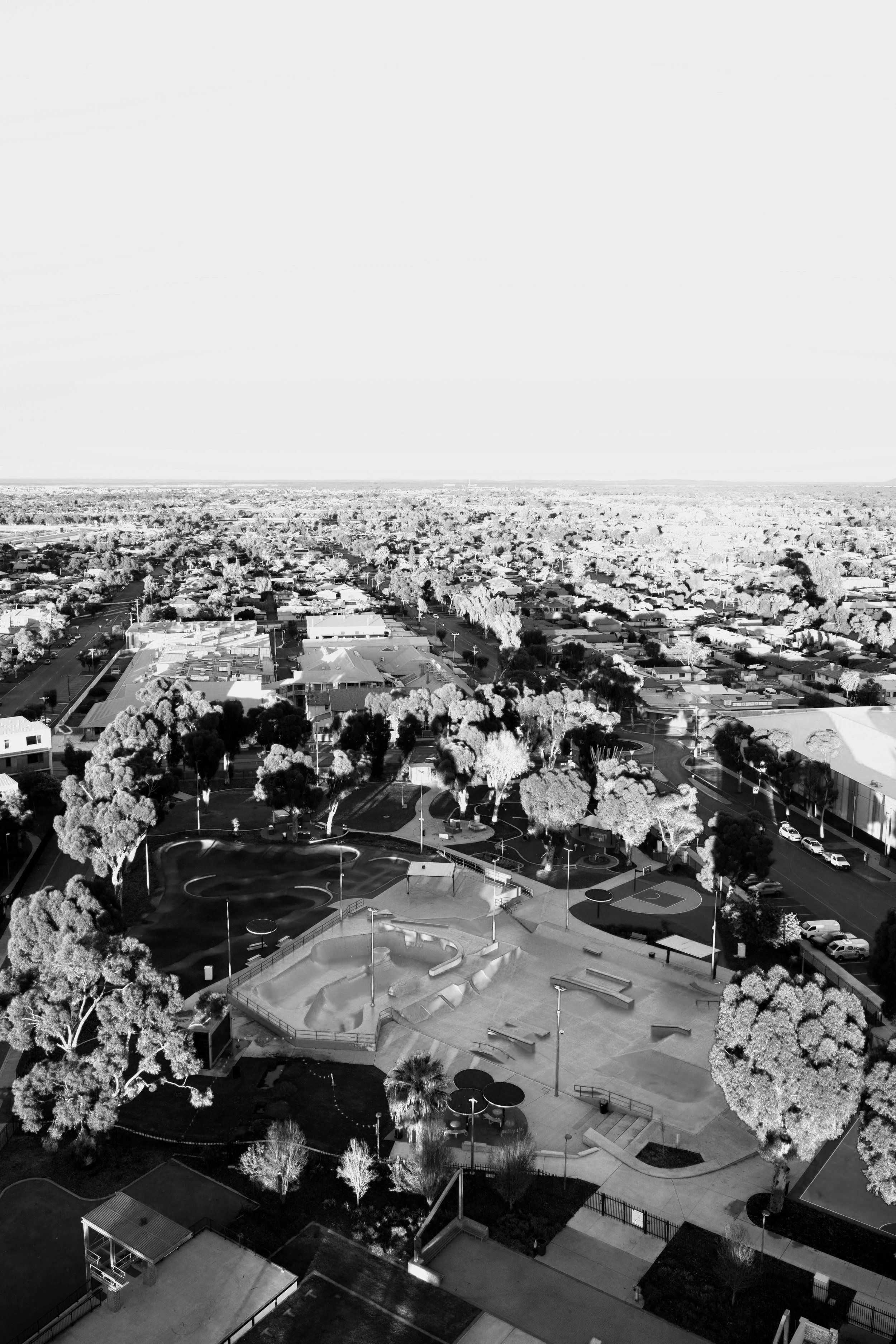KBYP-004.jpg