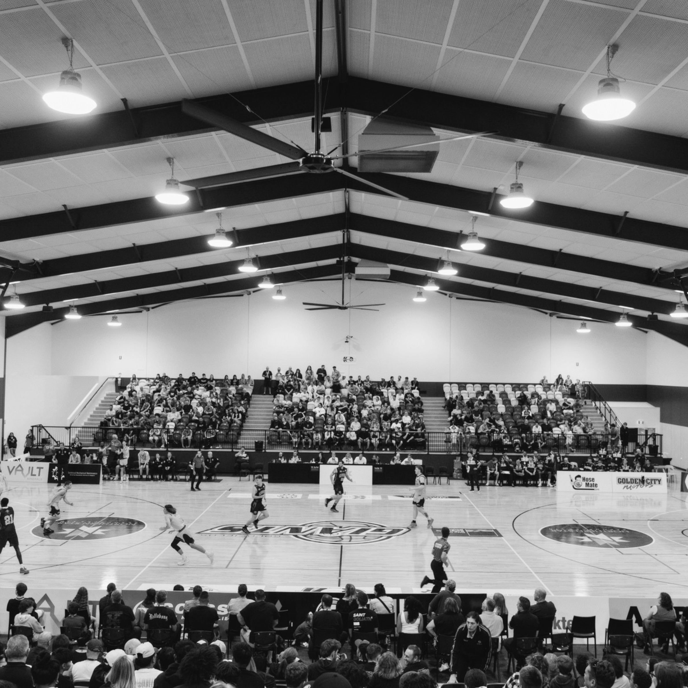 KALGOORLIE BASKETBALL STADIUM.jpg