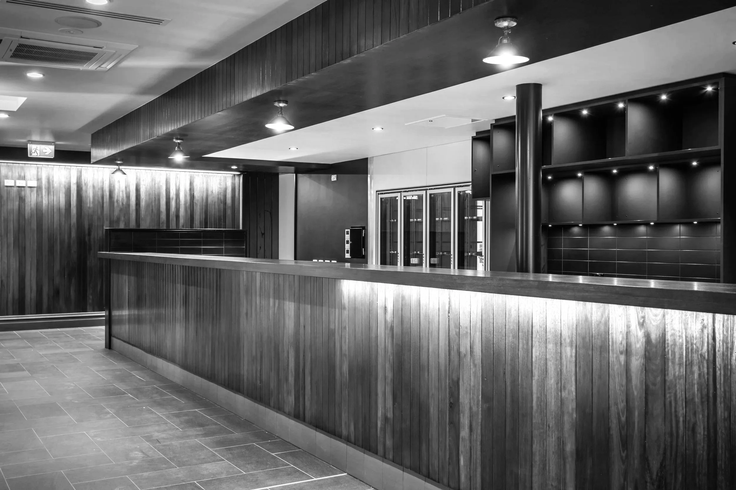 Prem+Hotel-34.jpg