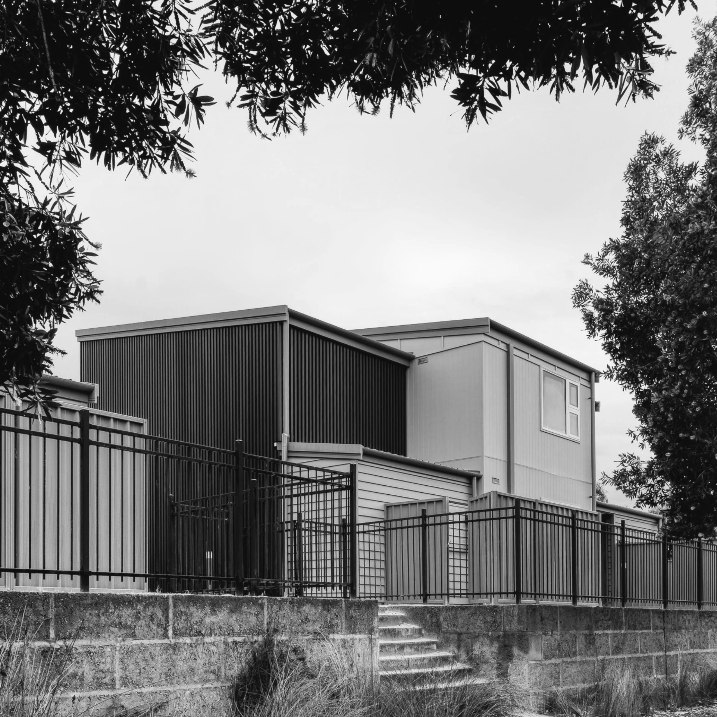 McKail Social Housing.jpg