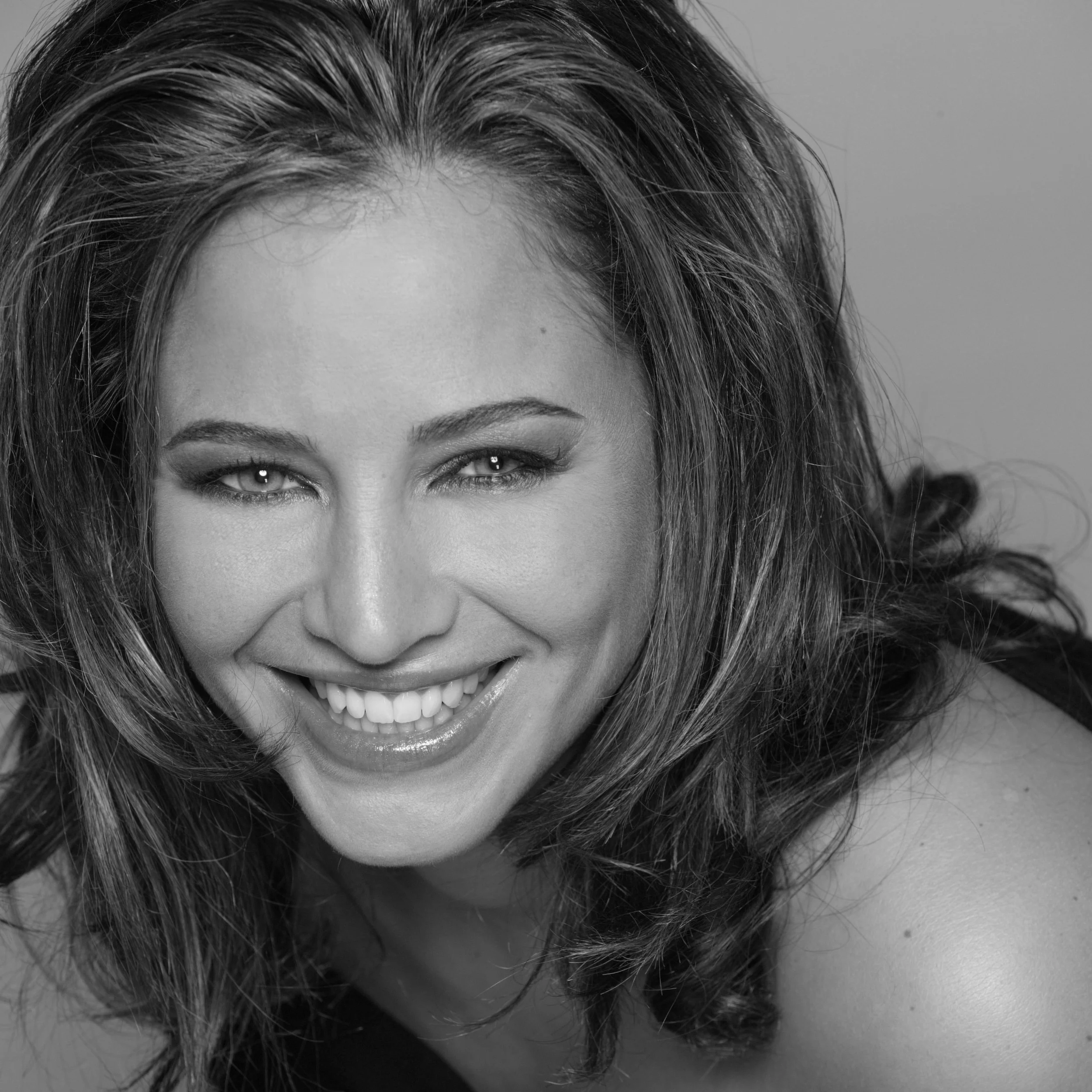 Esmee de la Bretoniere