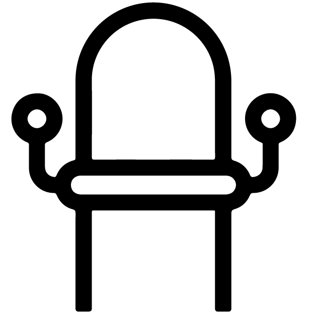  You can bring 4 extra guests besides you and your partner (6 total).  Please do not arrive more than a few minutes before your appointment, to avoid disturbances in the waiting room.  