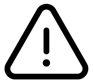  Film and photo files are sent to you via We Transfer and can be downloaded for 1 year. After which time they will be permanently deleted. 