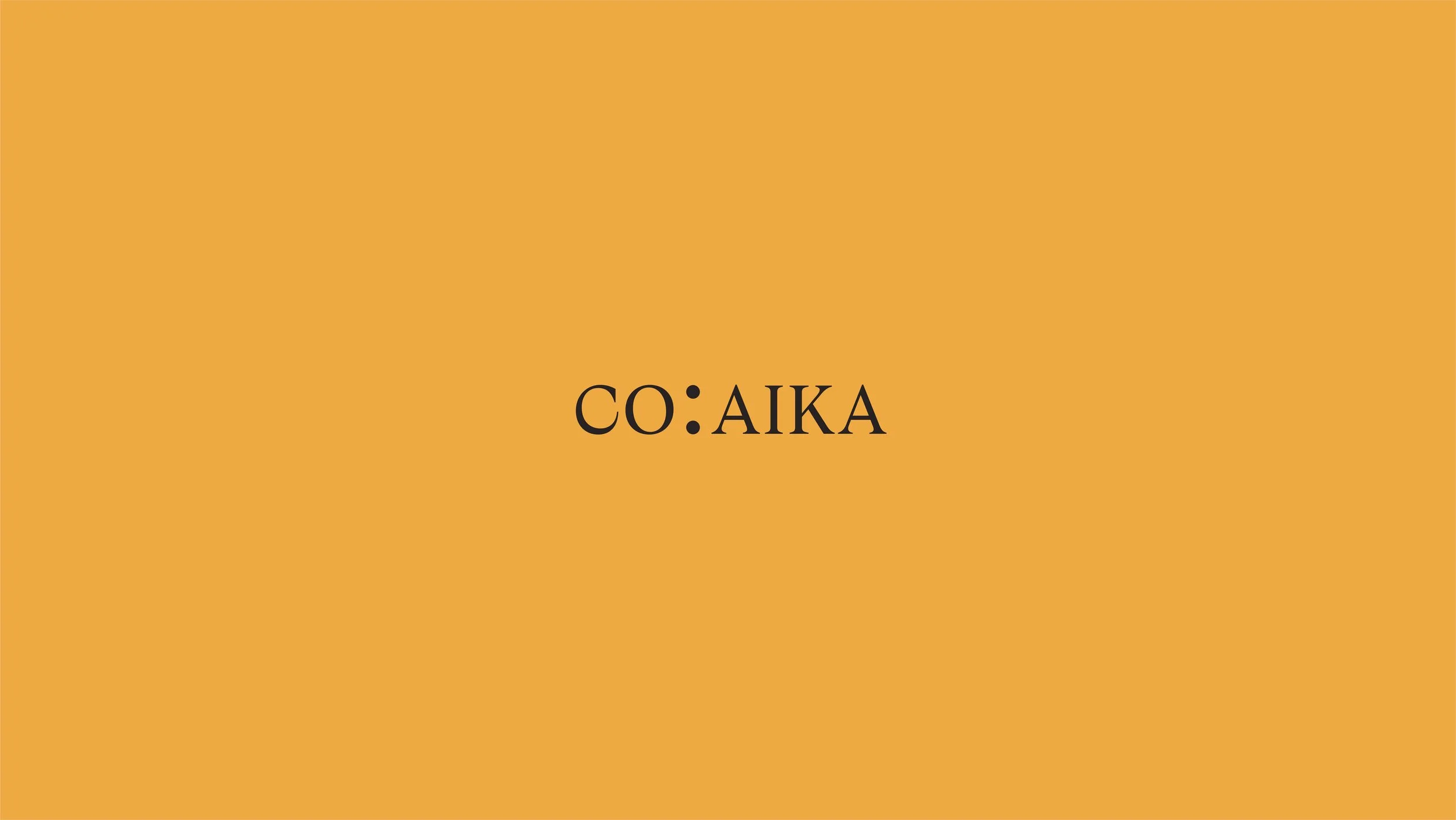 WEBSITE_CO_AIKA_LOGO_RAISIN_EGG_YOLK_RGB.jpg