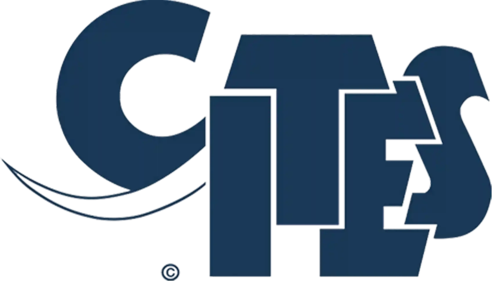 logo CITES
