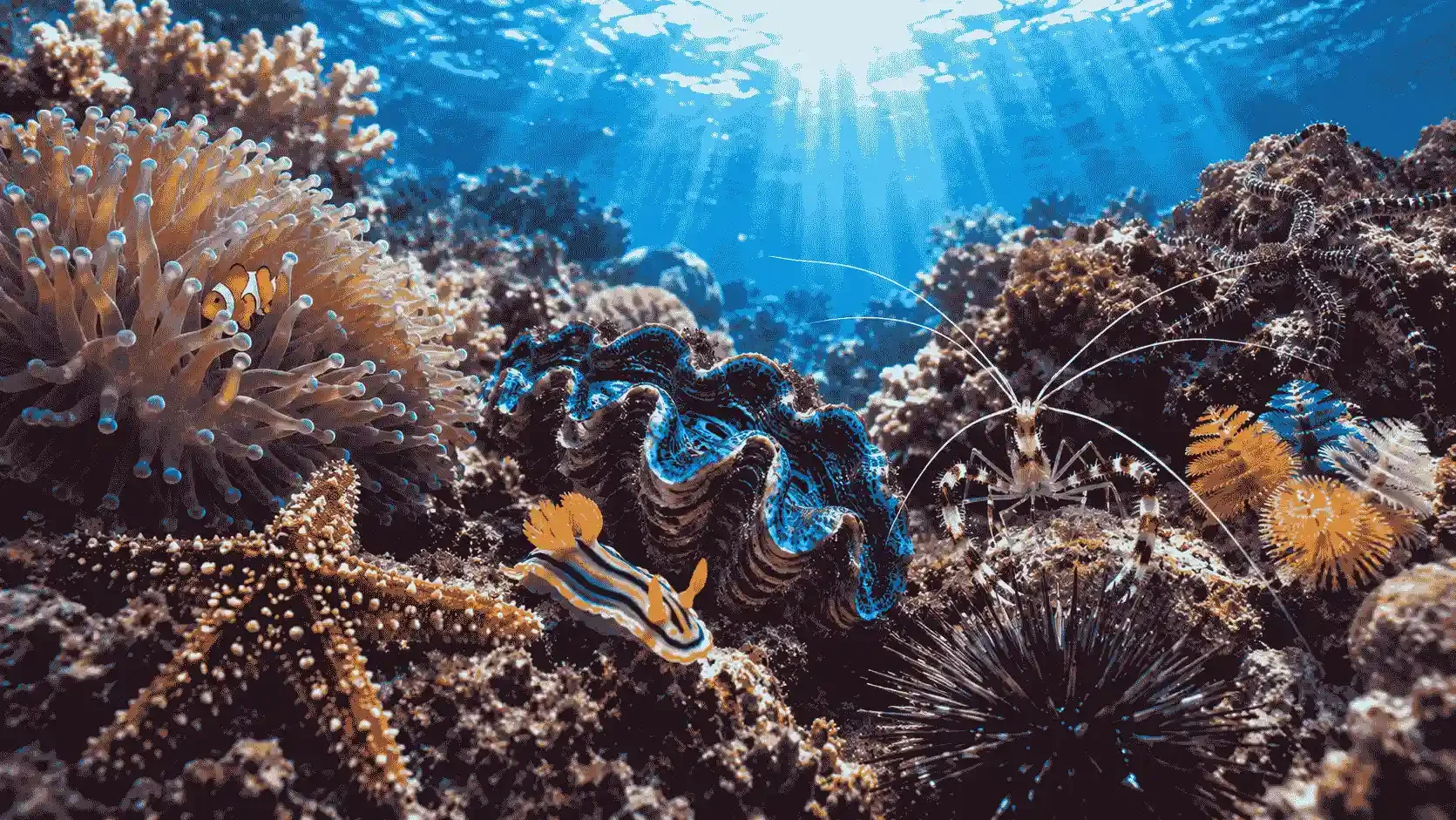 Invertebrata.webp