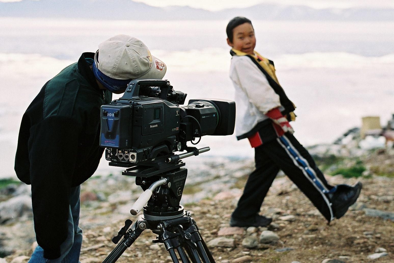 inuit kids cam.JPG