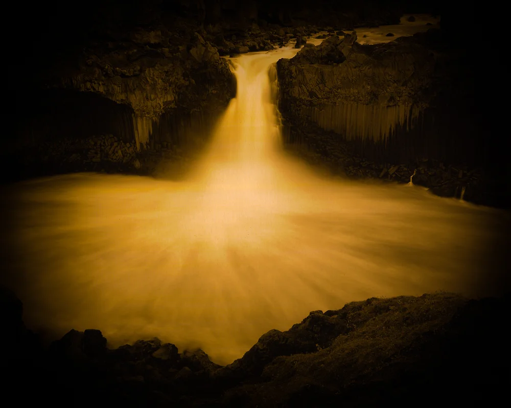 Aldeyjarfoss+1D+crop+1200px1.jpg