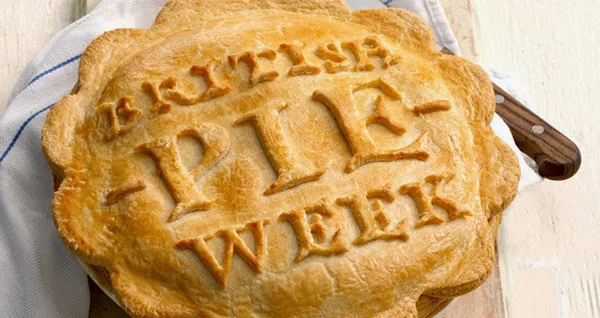british pie week pie (1).jpg
