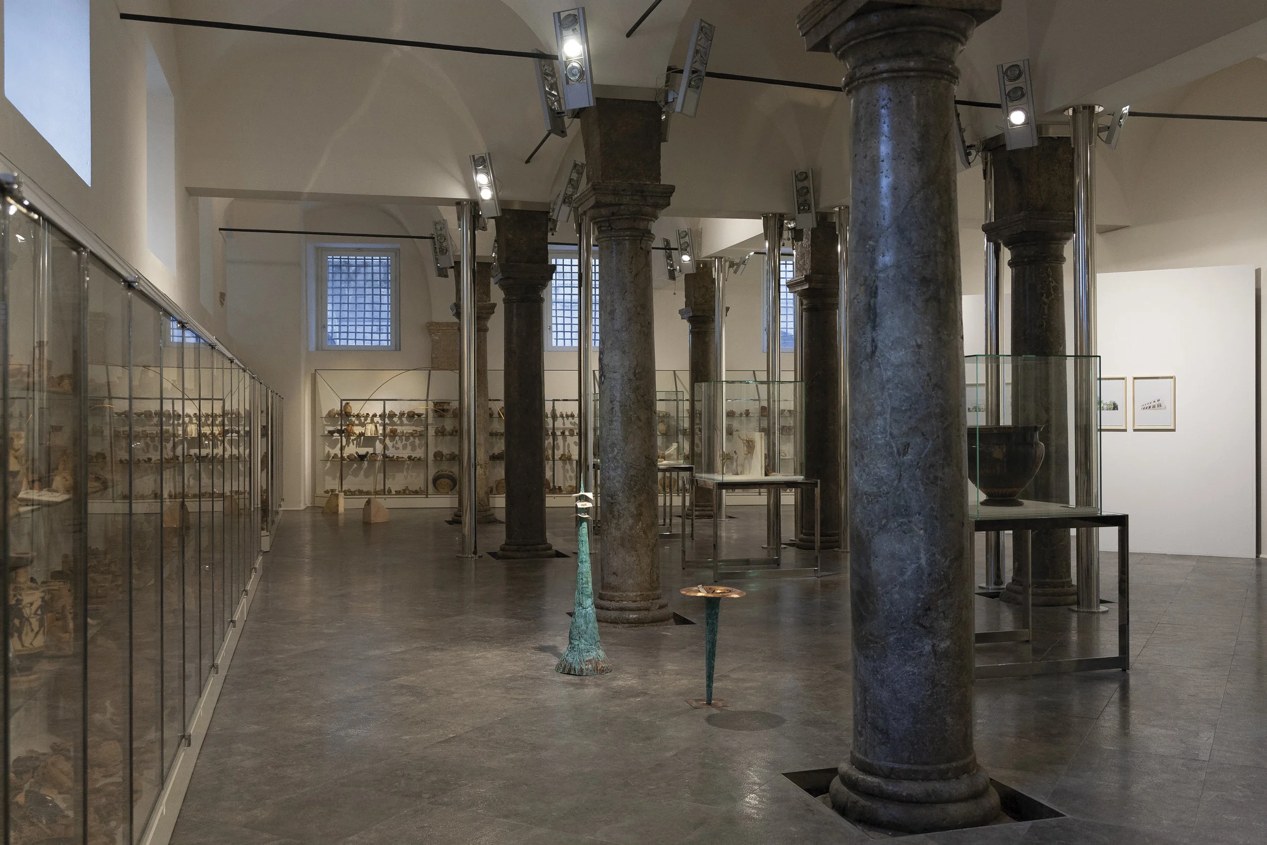 WEB-MTiberio_NDeNapoli2018_IC_MG_1612.jpg