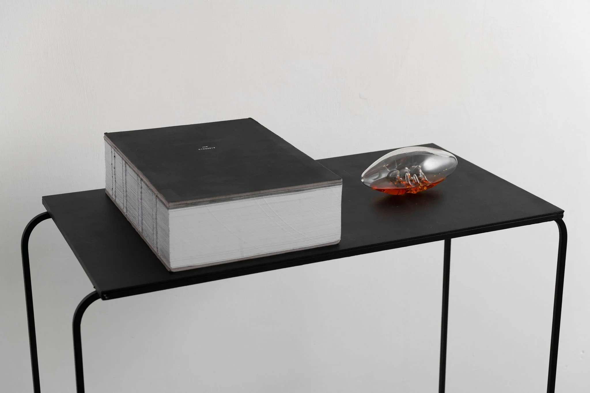 Me. My scent, 2019-Michele TIberio.jpg