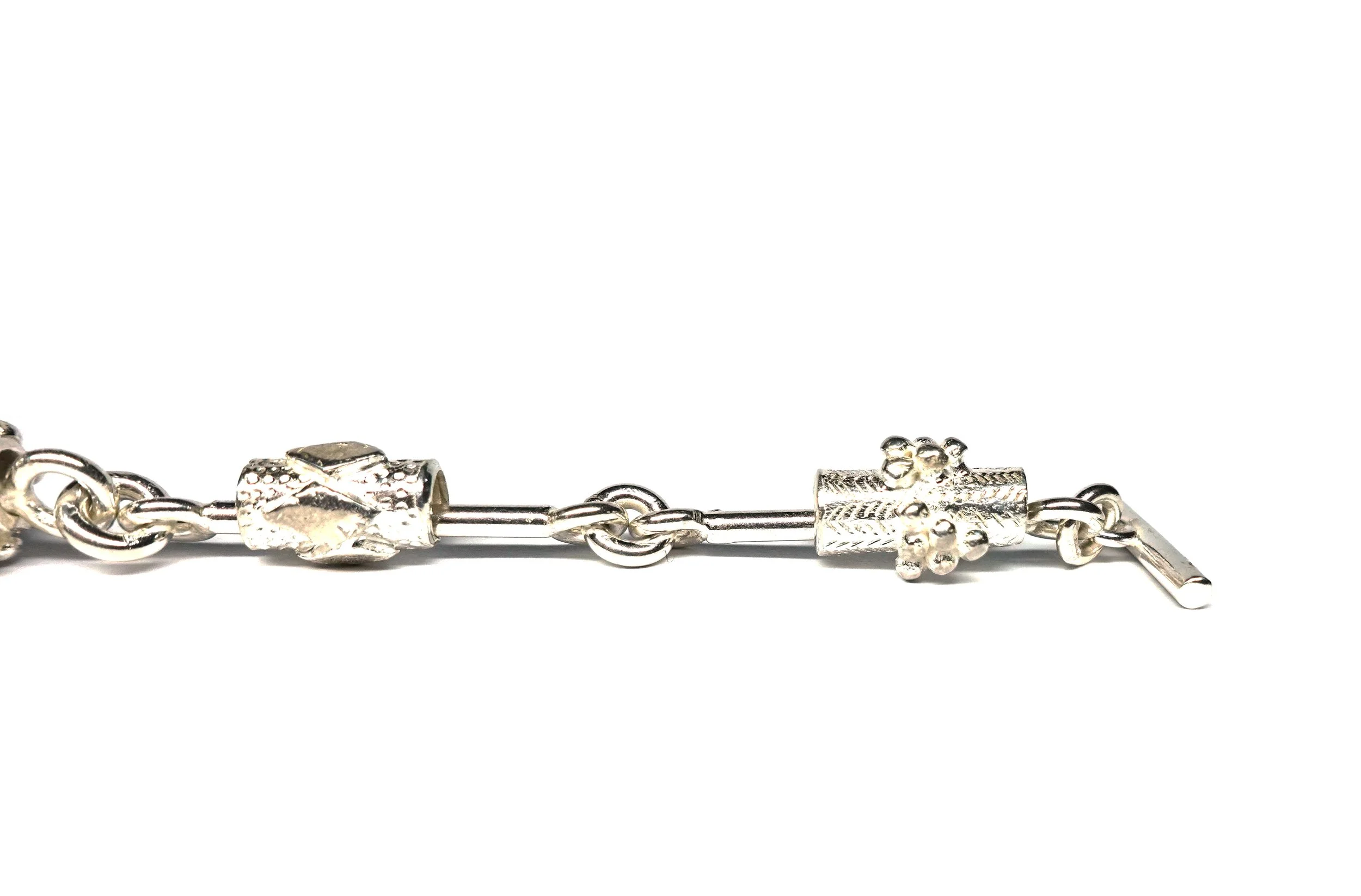 handmade_unique_bracelet.jpg