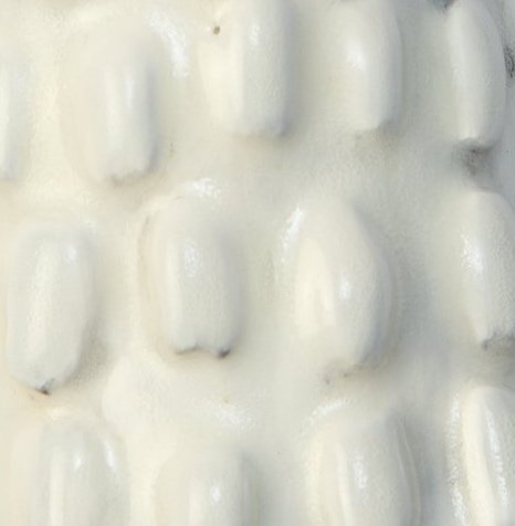 Ceramic Sculpture #6