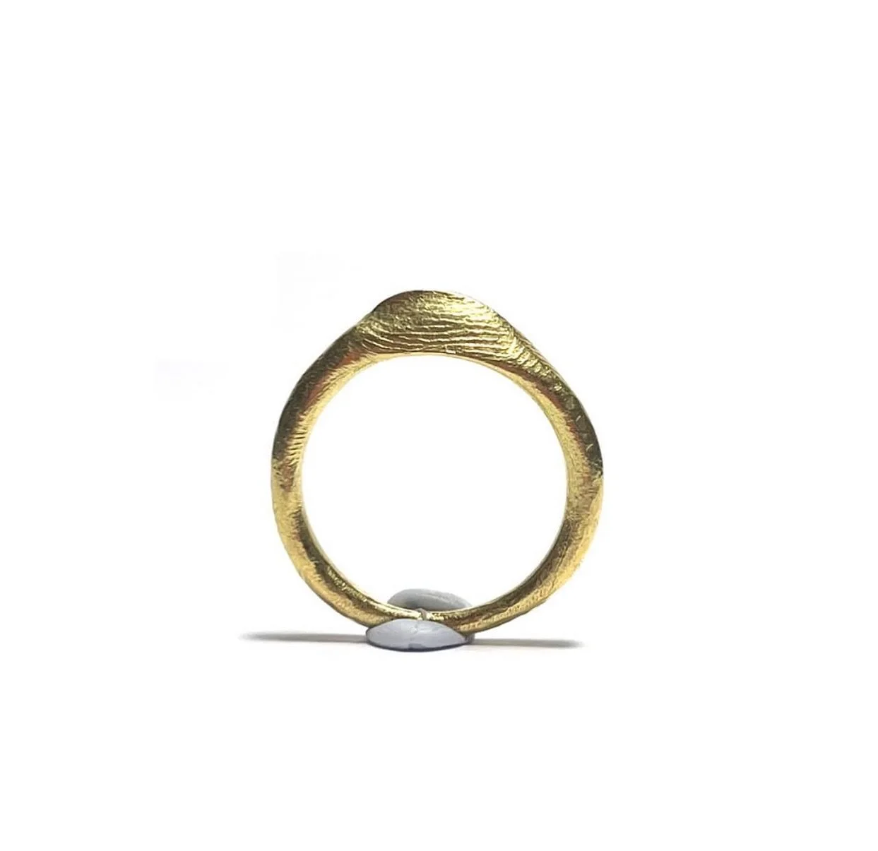 18ct yellow gold Goddess ring.

This ring can be custom made in metal and size of choice.

Please email info@katherinebowman.com.au with any queries regarding this ring.

#goddess #ring #golden #handmade #rings #katherinebowmanjewellery #handmade #be