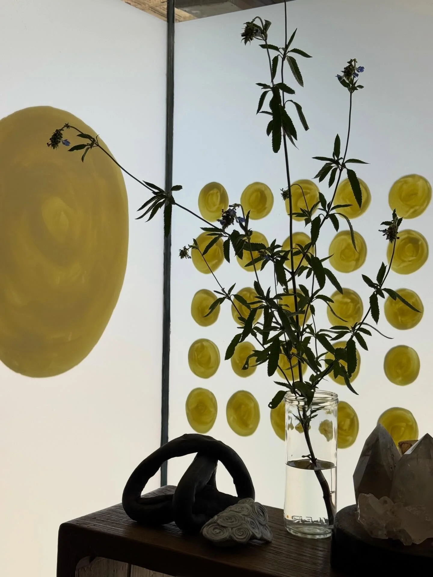 #saturday #studio #katherinebowmanjewellery