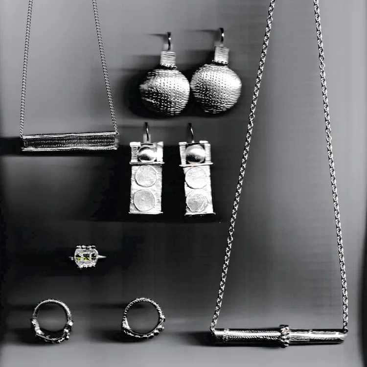 New Arrivals December 2025