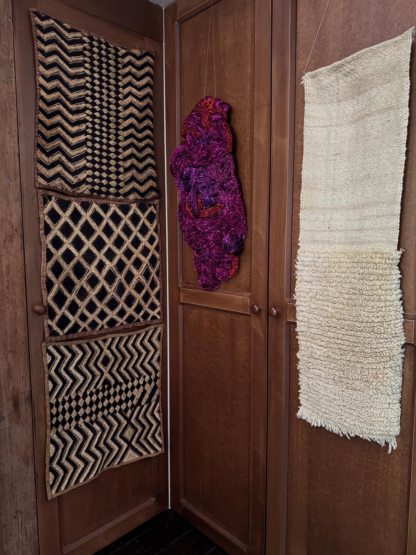 Update&hellip;

For those of you who have been here a long time, back when Instagram was just beginning, you might remember that I once kept a blog.

Back then, each entry was written with intention. We shared simply because we wanted to, not becau