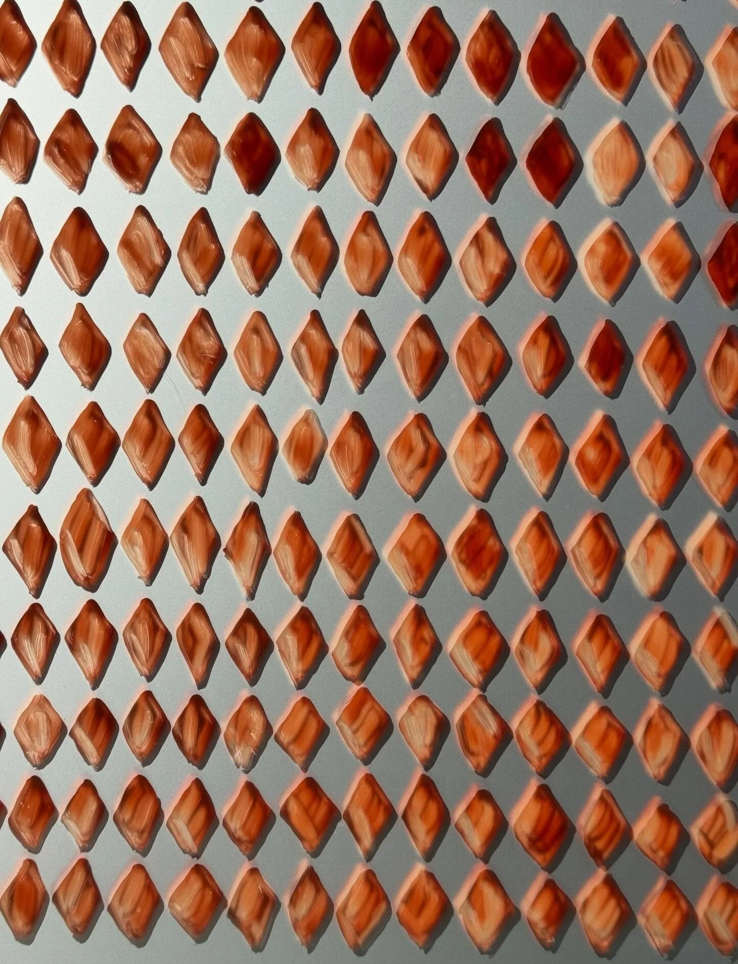 Wednesday studio.

#window #light #studio