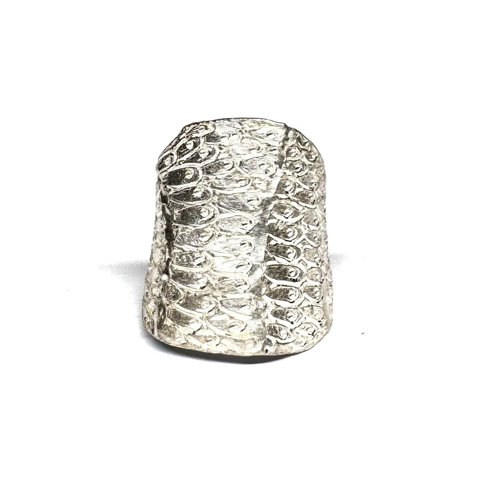 New Release - Series of One