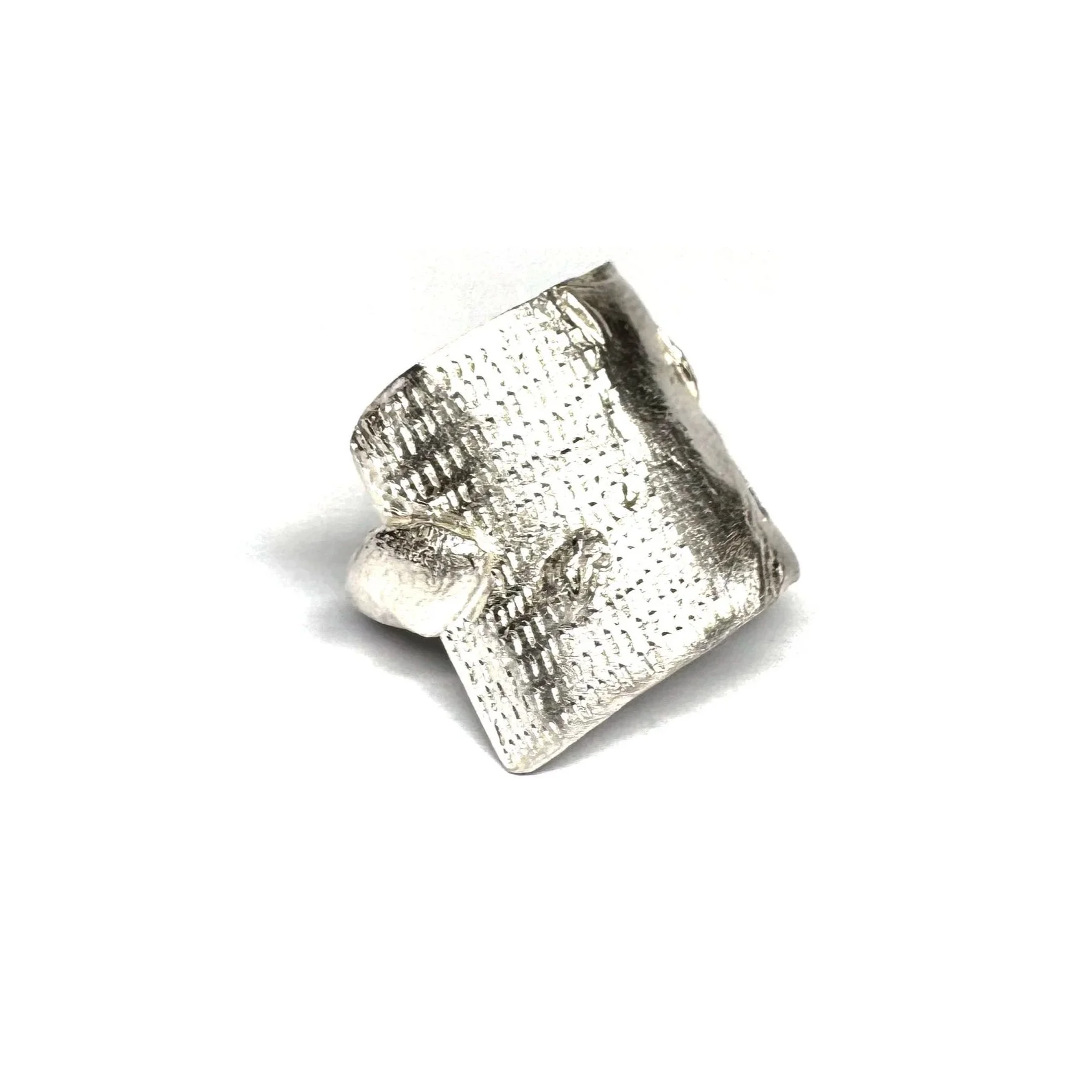154_5.jpg