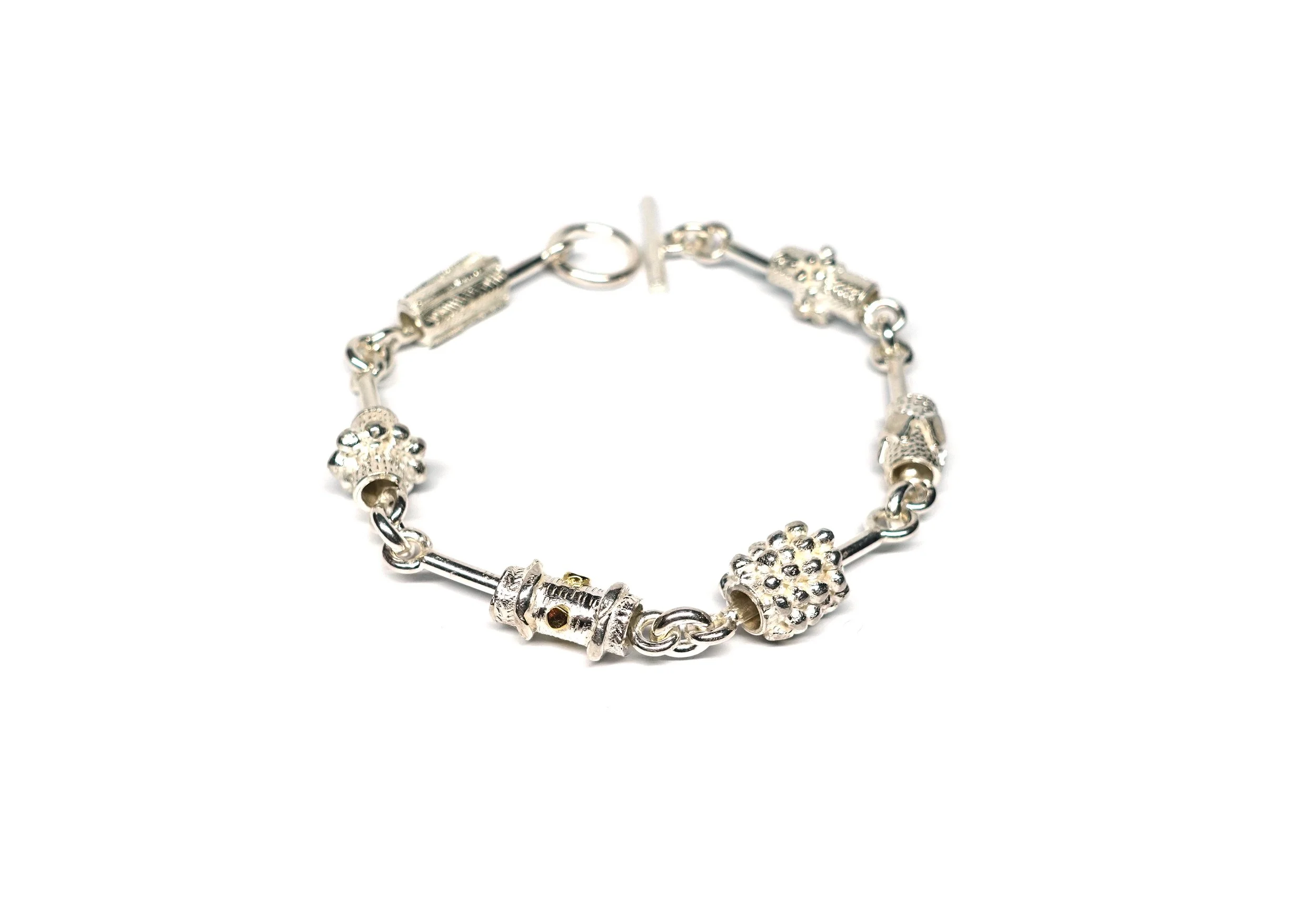 silver_charm_bracelet.jpg