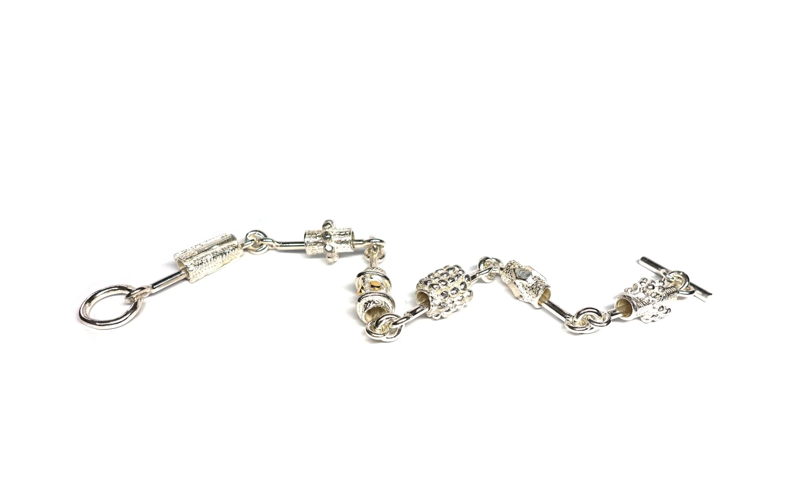 charm_bracelet_silver.jpg