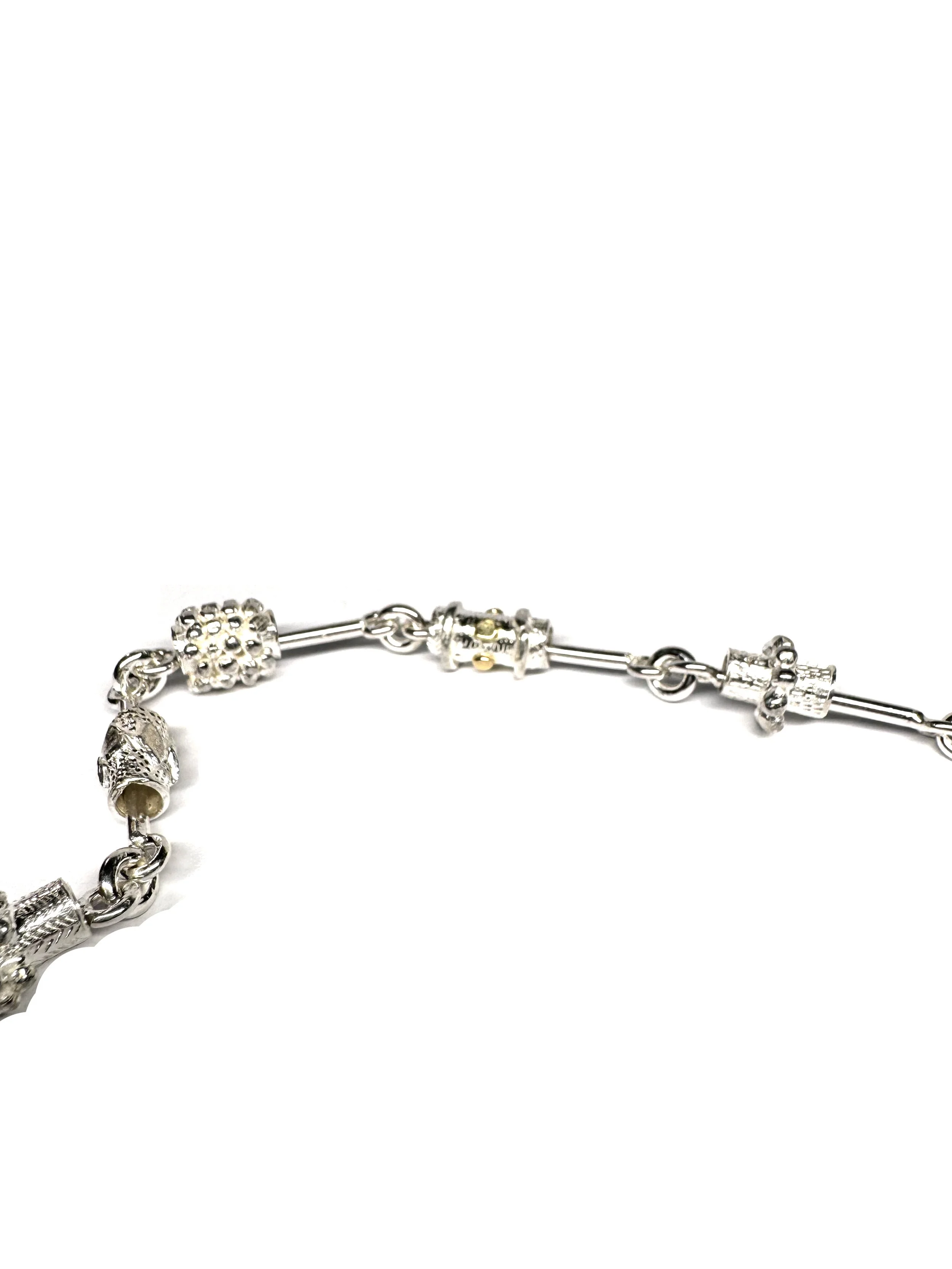 handmade_bracelet.jpg