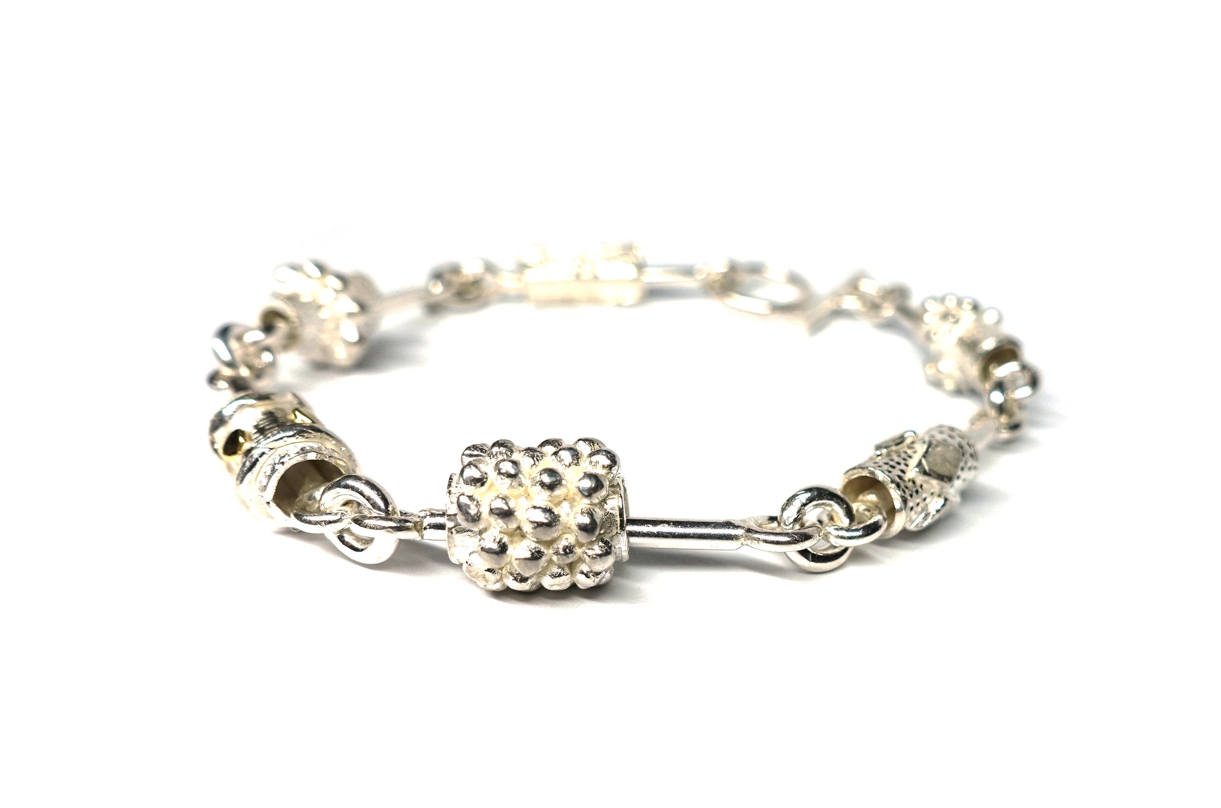 charm_bracelet.jpg