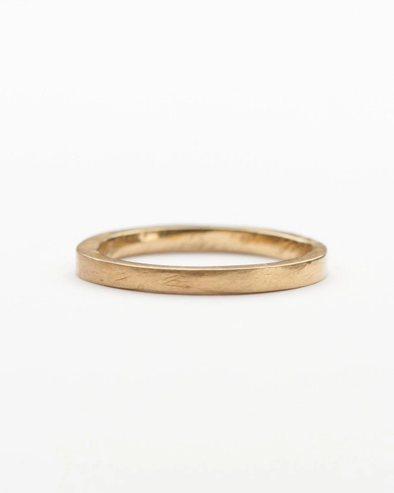 Union Ring