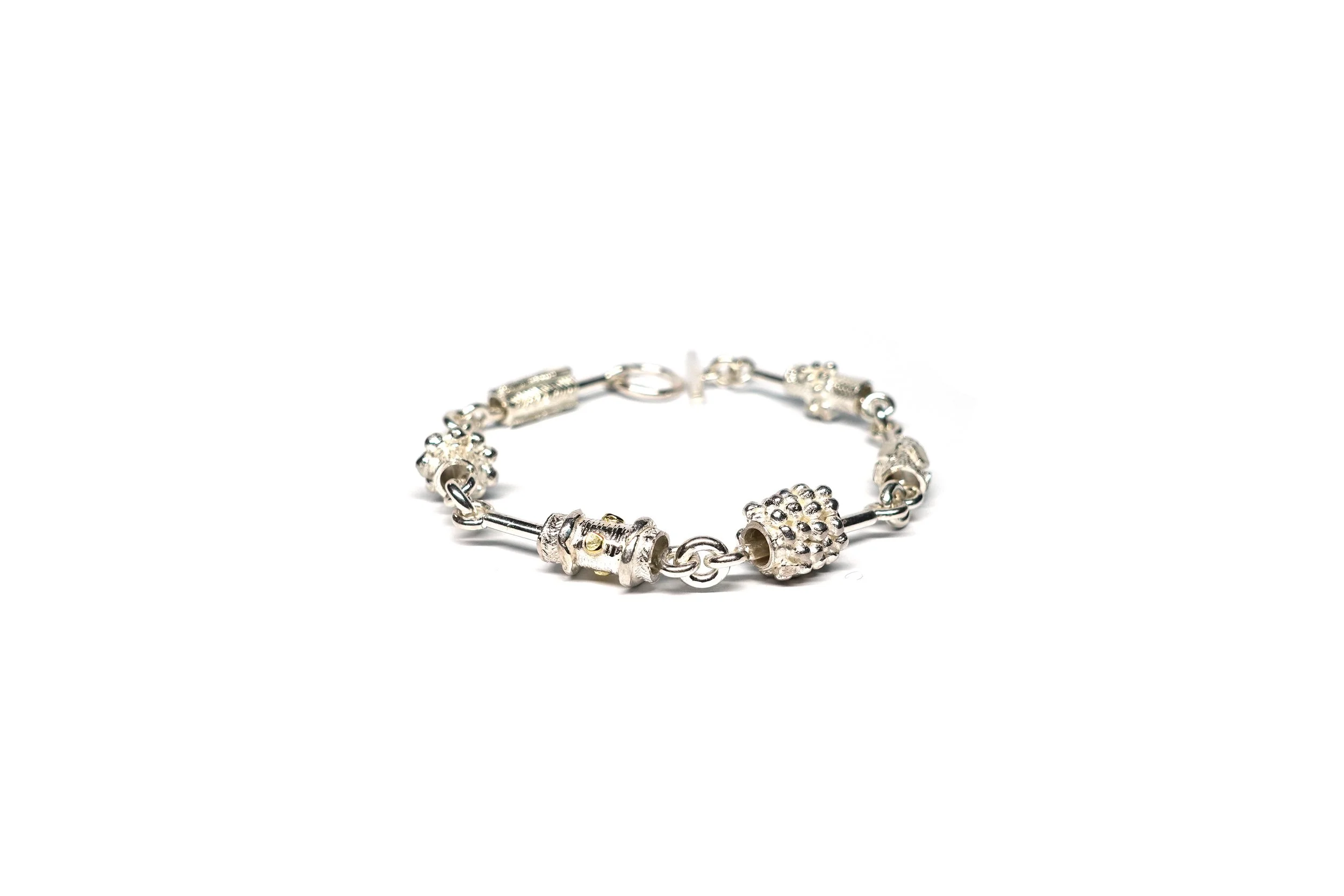 silver_handmade_bracelet.jpg
