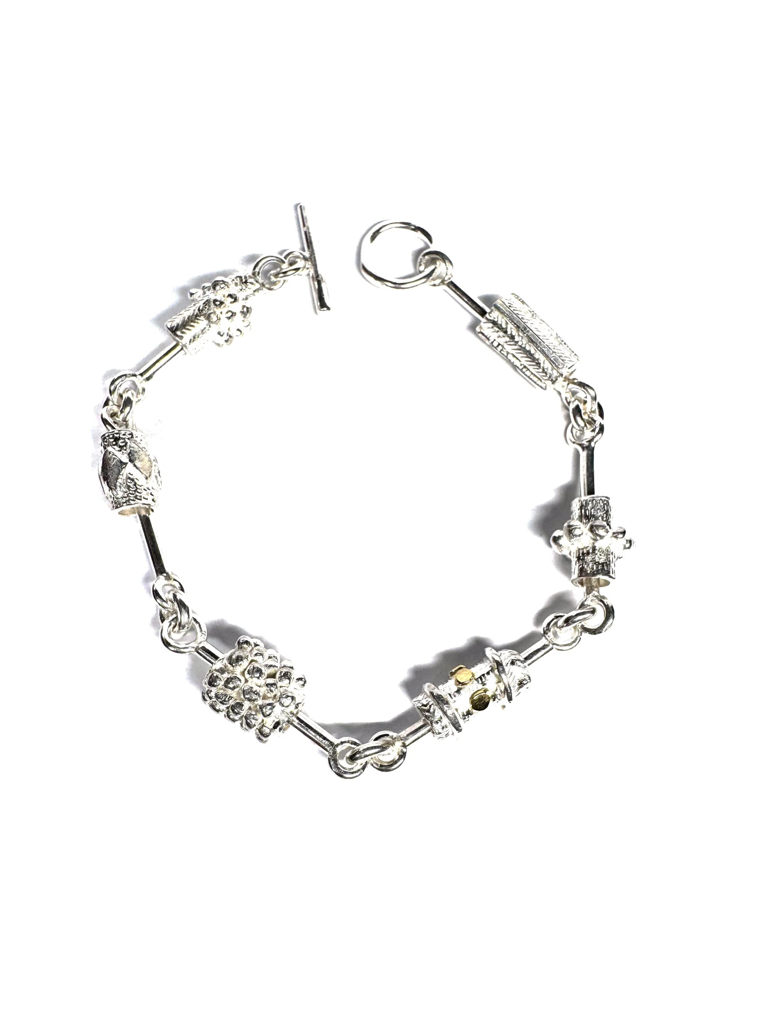 handmade_silver_bracelet.jpg